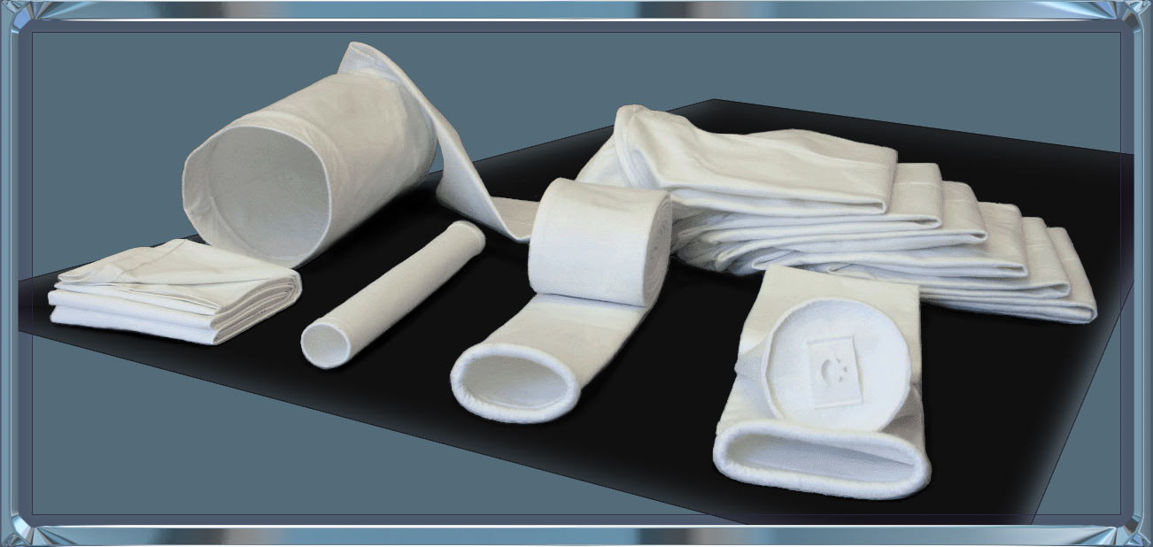 �������������� ������