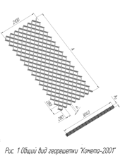 ����� ��� ����������.