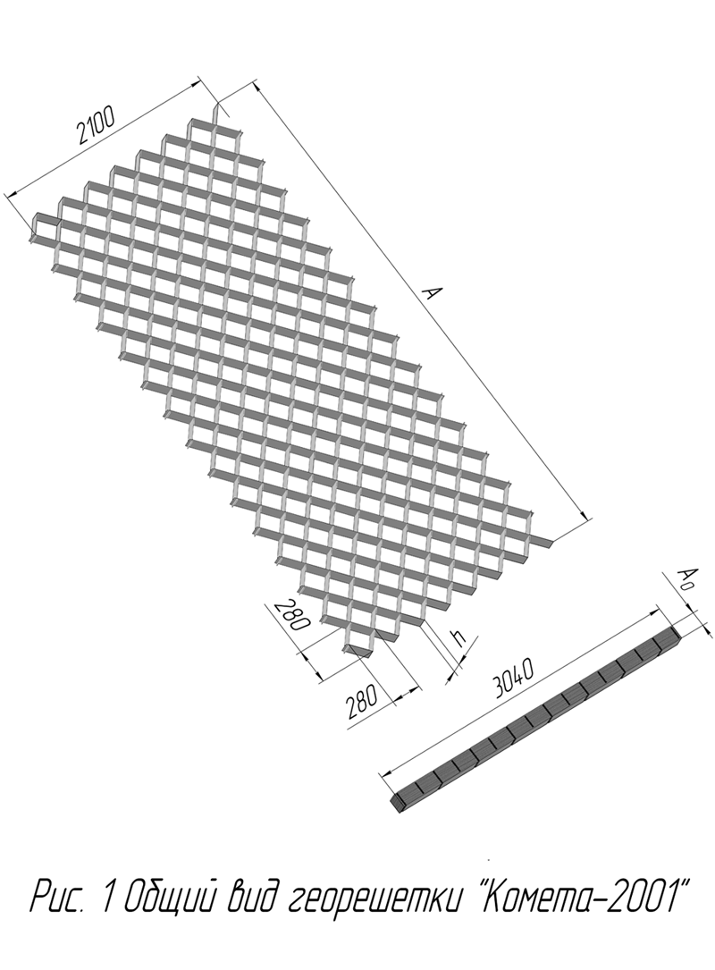 ����� ��� ����������.