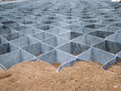 ���������� - ������� ��� ��������� ����� ����������.