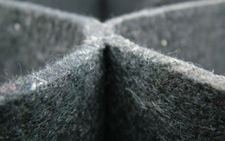 ��������� ����������� ��������� ���������, ���������� ������ ������������� � �����.