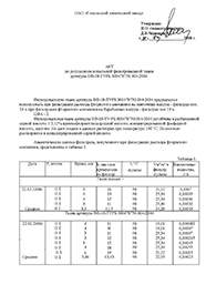 �������� ����������� ������������������ ���������� �����.